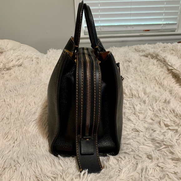 Coach 1941 Rogue 30 *SOLD* - Picture 5 of 11